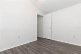 1511 Bay Villa Place - Photo 37