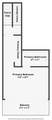 1511 Bay Villa Place - Photo 40