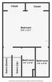 1511 Bay Villa Place - Photo 41