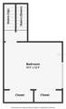 1511 Bay Villa Place - Photo 42