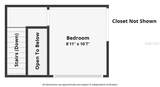 1511 Bay Villa Place - Photo 43
