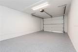 1511 Bay Villa Place - Photo 44
