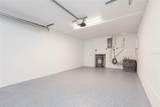 1511 Bay Villa Place - Photo 45