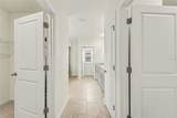 3221 Living Coral Drive - Photo 15