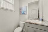 3221 Living Coral Drive - Photo 16