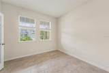 3221 Living Coral Drive - Photo 17