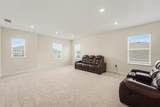 3221 Living Coral Drive - Photo 18