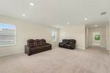 3221 Living Coral Drive - Photo 19