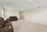 3221 Living Coral Drive - Photo 20