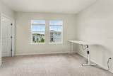 3221 Living Coral Drive - Photo 21