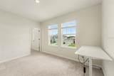 3221 Living Coral Drive - Photo 22