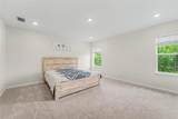 3221 Living Coral Drive - Photo 23