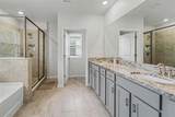3221 Living Coral Drive - Photo 24