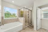 3221 Living Coral Drive - Photo 25