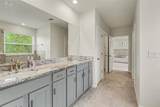 3221 Living Coral Drive - Photo 26