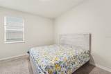 3221 Living Coral Drive - Photo 27