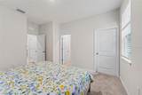 3221 Living Coral Drive - Photo 28