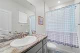 3221 Living Coral Drive - Photo 29