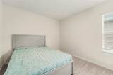 3221 Living Coral Drive - Photo 30