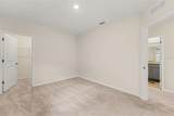 3221 Living Coral Drive - Photo 31