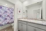 3221 Living Coral Drive - Photo 32