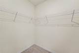 3221 Living Coral Drive - Photo 33