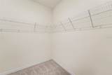 3221 Living Coral Drive - Photo 34