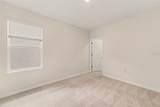 3221 Living Coral Drive - Photo 35