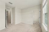 3221 Living Coral Drive - Photo 36