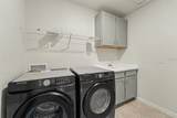 3221 Living Coral Drive - Photo 37