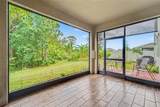 3221 Living Coral Drive - Photo 38