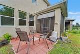 3221 Living Coral Drive - Photo 39