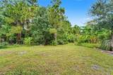 3221 Living Coral Drive - Photo 40