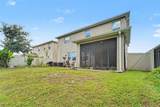 3221 Living Coral Drive - Photo 41