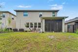 3221 Living Coral Drive - Photo 42