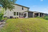 3221 Living Coral Drive - Photo 43