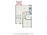3221 Living Coral Drive - Photo 44