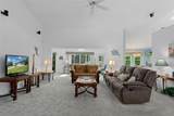 43 Linder Circle - Photo 10