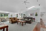 43 Linder Circle - Photo 11