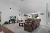 43 Linder Circle - Photo 12