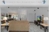43 Linder Circle - Photo 13
