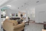 43 Linder Circle - Photo 14