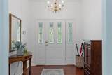 43 Linder Circle - Photo 15