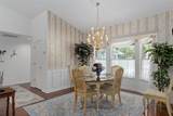 43 Linder Circle - Photo 16