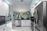 43 Linder Circle - Photo 18