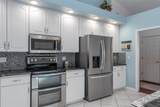 43 Linder Circle - Photo 19