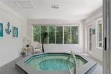 43 Linder Circle - Photo 2