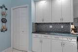 43 Linder Circle - Photo 20