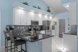 43 Linder Circle - Photo 21