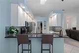 43 Linder Circle - Photo 22